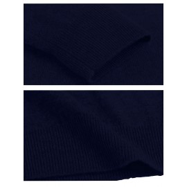 Men'S Plus Size V-Neck Sweater - Beige Casual Knit Sweater, Medium Stretch Fall/Winter Sweater for Everyday & Formal Outfits - Non-Bulky Layering Essential for Big & Tall Men, Winter Wardrobe, Classic Knitwear, Comfortable Fit, Versatile Top, Winter Clothing, Fall Fashion, Stylish Knitwear, Breathable Material, Knit Top, Big And Tall Men, PLUS SIZE, plus size clothes, Winter Outfits, Winter Clothing Collection, Plus Size Clothing | Casual Sweater | Stretchy Fabric