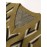 Men's Soft Beige/Brown/Argyle Sweater Vest - Slim Fit V-Neck Pullover, Knit Office & Formal Attire, Autumn/Winter Layering Piece for Business Casual or Casual Attire, Sophisticated Weave, Ribbed Texture, PLUS SIZE