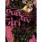 Men'S 3D Deer Print Hooded Jacket with Pink Camo & Country Girl Lettering - Long Sleeve Casual Hunting & Outdoor Hoodie, Adjustable Drawstring Pocket, Spring/Fall Camouflage Coat for Daily Wear (Regular Fit, Deer Stag Design), Plus Size