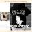 Men'S Christian Faith Hooded Sweatshirt with 