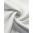Men'S Psychedelic Hoodie - Long Sleeve Pullover Sweatshirt with Hood, Machine Washable Winter Warmth, Harajuku Streetwear for Concerts, Parties & Everyday Outfits - Available in Green, Purple, Pink, Blue, Yellow, Orange - Bold Statement Piece, Party Outfit, Geometric Pattern, Durable Construction, Fashion Enthusiasts, PLUS SIZE