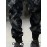 Men'S 3D Printed Camouflage Hoodie - Durable Blend Lightweight Pullover with Adjustable Hood, Long Sleeve Casual Streetwear Sweatshirt for Outdoor Activities & Casual Attire, All-Season Comfortable Men'S Fashion Apparel (Green/Brown), Plus Size