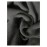 Men'S Gothic Anime Hoodie - Hollow Character Graphic Pullover Sweatshirt, Loose Fit Hooded Sweater with Front Pocket for Cosplay, Casual Attire - Machine Washable Long Sleeve Anime Apparel (Black/White) - All-Season Casual Outfit for Anime Fans