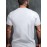 [Funny T Shirts] Men's Funny Aging Humor T-Shirt - 