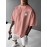 Men's Retro Gaming T-Shirt - 80s/90s Nostalgia Video Game Controllers & Mario//Donkey Print - Lightweight Breathable Short Sleeve Tee for Casual Summer Wear, Gaming Events & Parties (Retro Gamer Outfit), PLUS SIZE