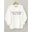 Men'S Christmas Custom Lettering Hoodie - Red Crew Neck Pullover Sweater with Personalized Text/Design, Soft Loose Fit Long Sleeve Winter Warmth, Machine Washable Holiday Gift for Him, Plus Size
