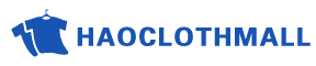 Haoclothmall.com | Best Online Shopping Website for Discounted Deals